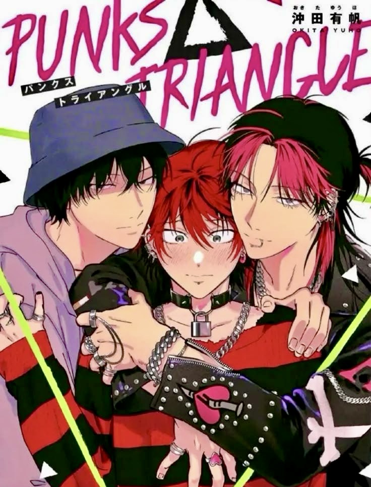 cda4eb1b-6b4b-40a5-a1cb-7fcd3a1db7ef_736x1048